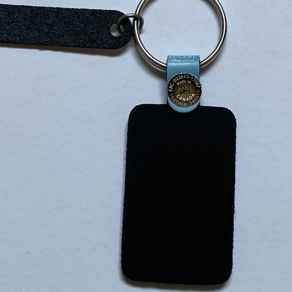 Disney Customizable Keychains- Set of 3 - Picture 7 of 13